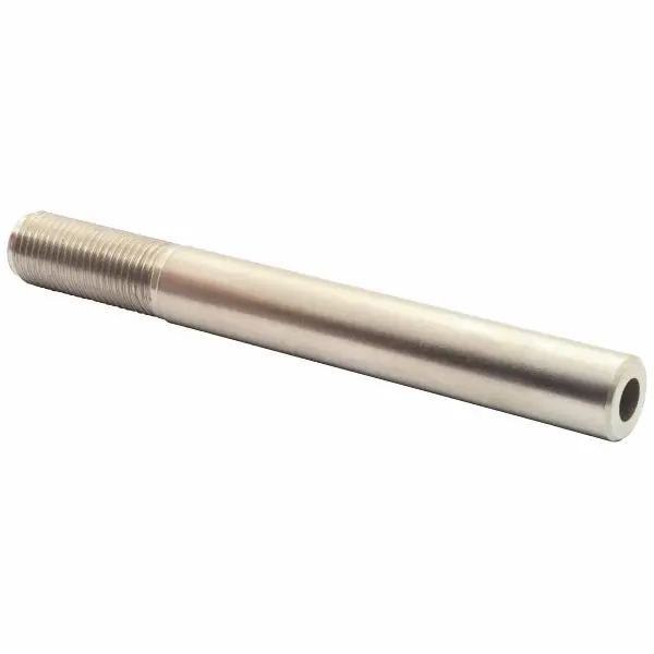 ELMAG Ersatzdüse für Modell SUPER MISTRAL 32066