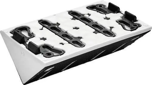 Festool Falz-Profilschuh SSH-STF-LS130-90 GR 490162