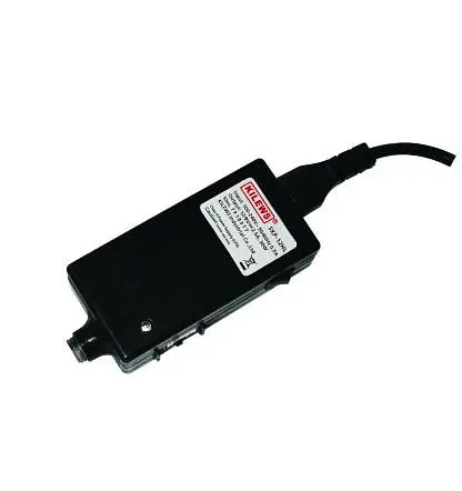 Kilews Netzteil für B100 Serie - 2 Umdrehungsrateen HI / LO per Umschantiker SKP-12HL