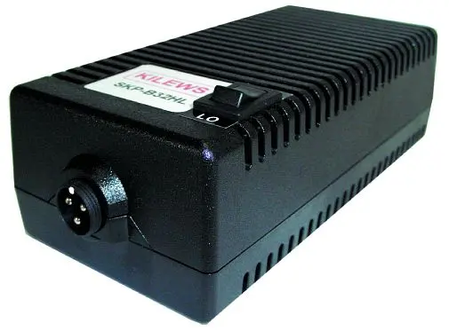 Kilews Netzteil für SKD-BE5 LF/PF SKD-BN7-Serie und BNK200/500 Serie SKP-BE32HLN