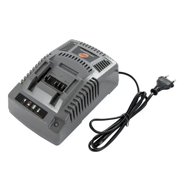 TJEP Ladegerät TJEP RC20A/RC30A Zubehörteile/Reserveteile Biege 103965