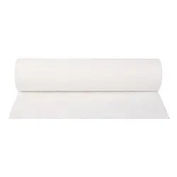 SÖHNGEN Ärztekrepp 50 m x 55 cm 6001130