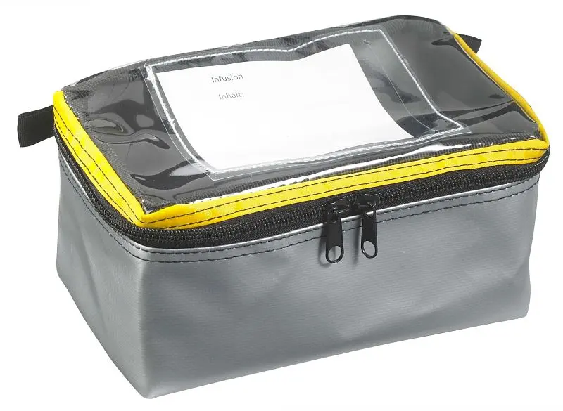 ultraMEDIC ultraMODUL "GELB" aus ultraPLAN SAN-507-GE