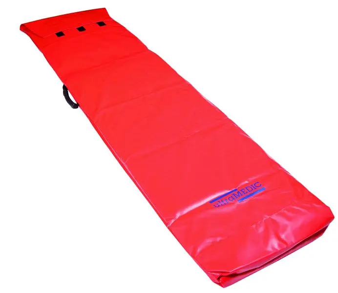 ultraMEDIC ultraSPINE BAG Lagerungstasche für Spine Board SAN-0280-T