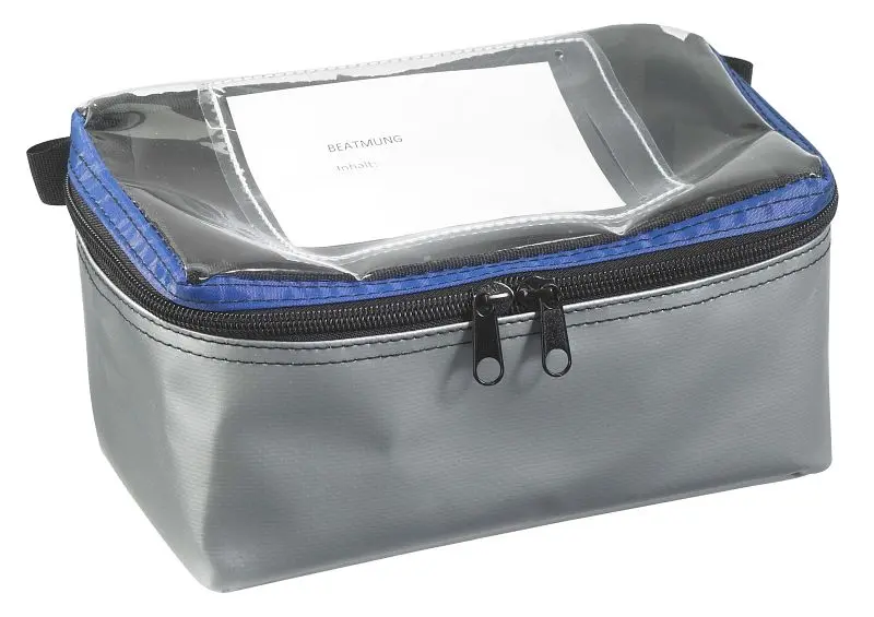 ultraMEDIC ultraMODUL "BLAU" aus ultraPLAN SAN-507-BL