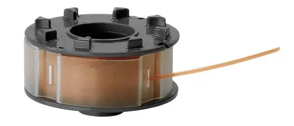 Praktischer Teleskop GARDENA 05364-20 Ersatzfaden 1er Set