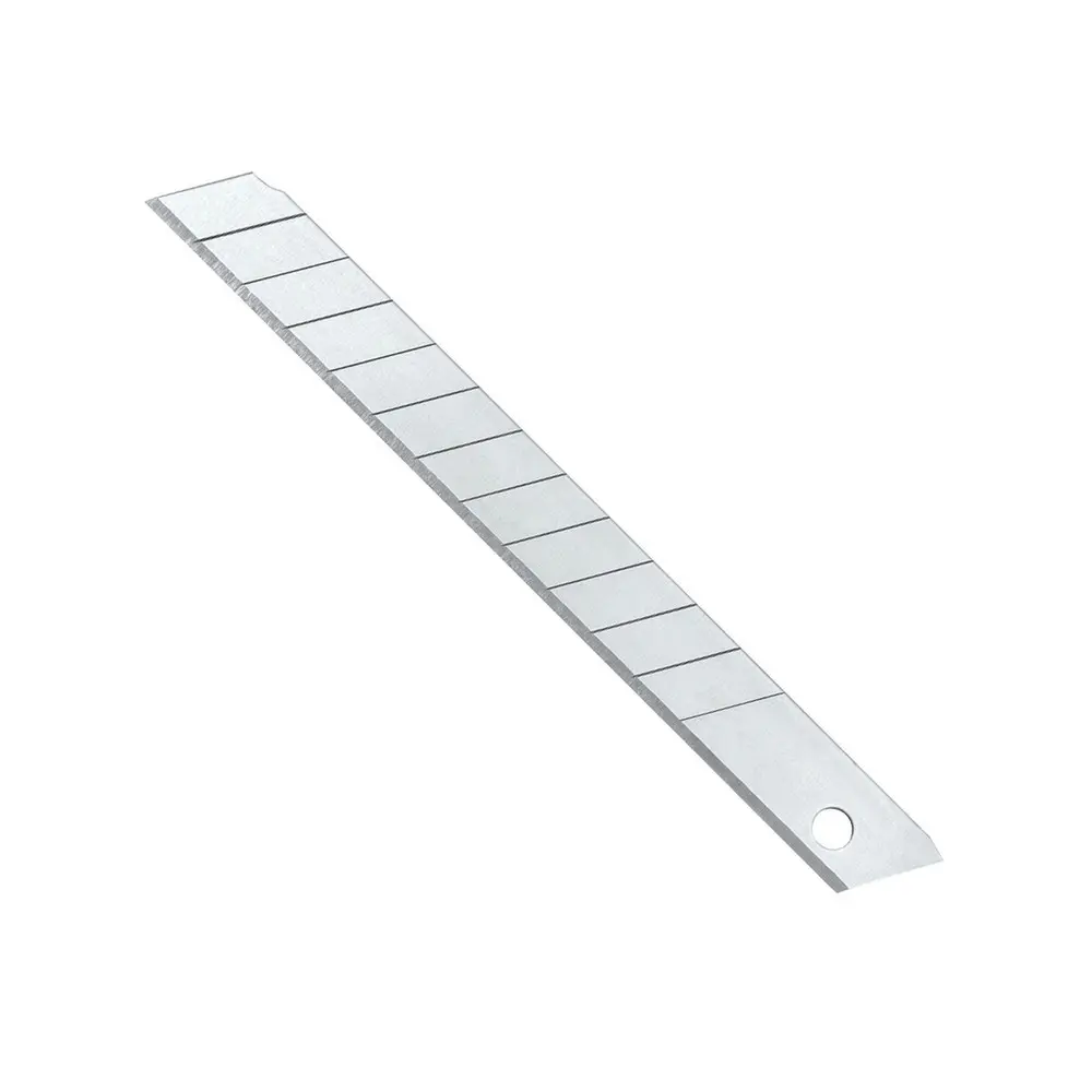 WEDO® Ersatzklingen für Abbrechmesser mit Schultergurt