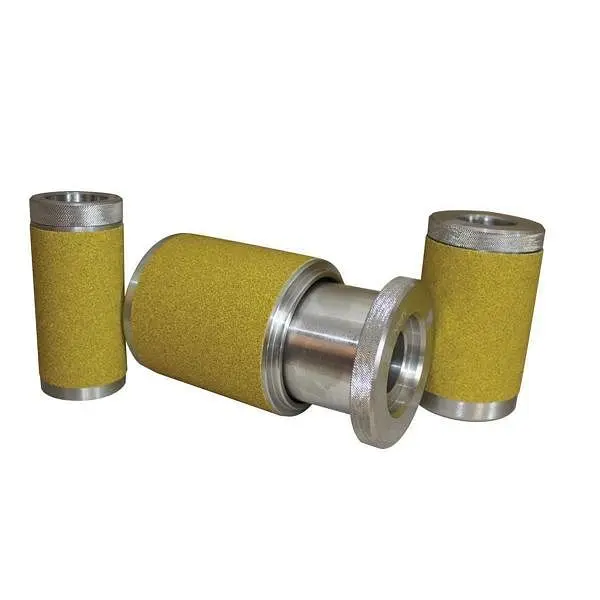 Holzmann Schleifwalze Ø45mm 45x100x30mm SPG 80mm SLW45