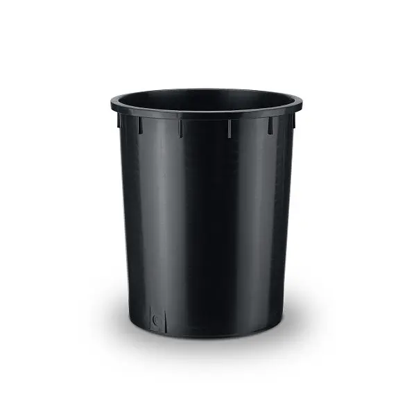 ALPHA Tonne Inhantik: 150 Liter 2168