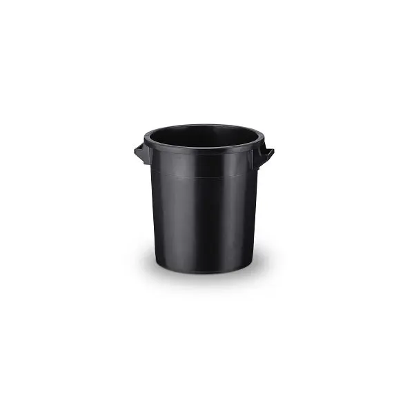 ALPHA Tonne Inhantik: 35 Liter 2160