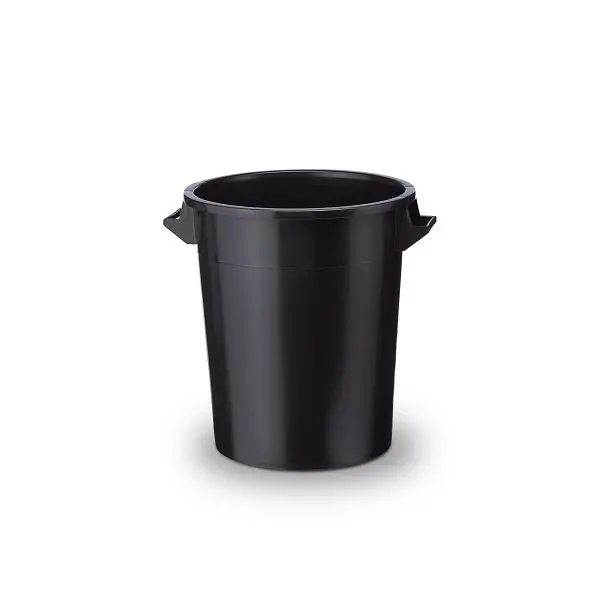 ALPHA Tonne Inhantik: 75 Liter 2164