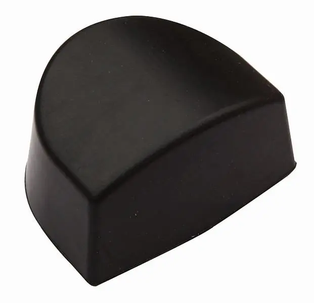 Bahco Ausbeulfaust Handfaust aus Gummi BBSDHR