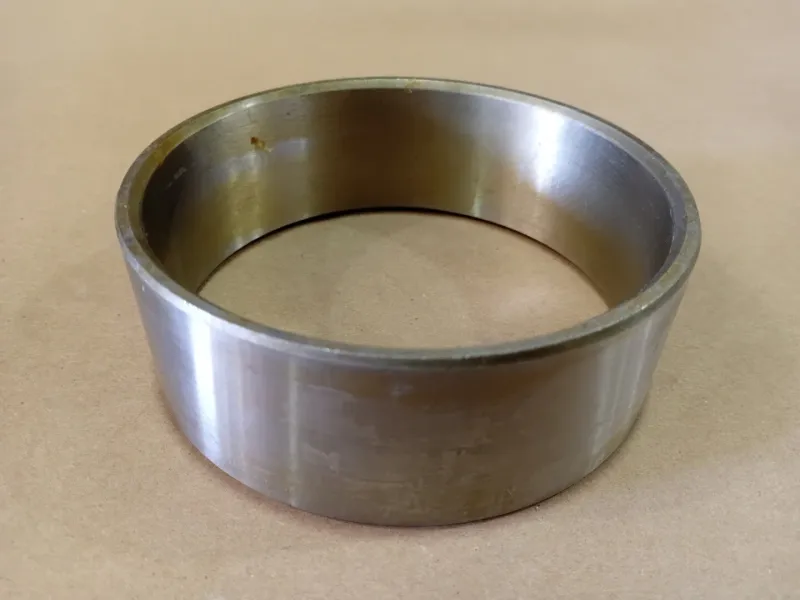 Bushing 9968010