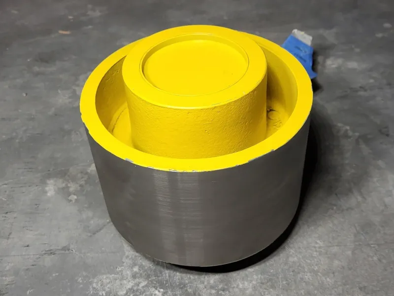 Idler 3638640EX