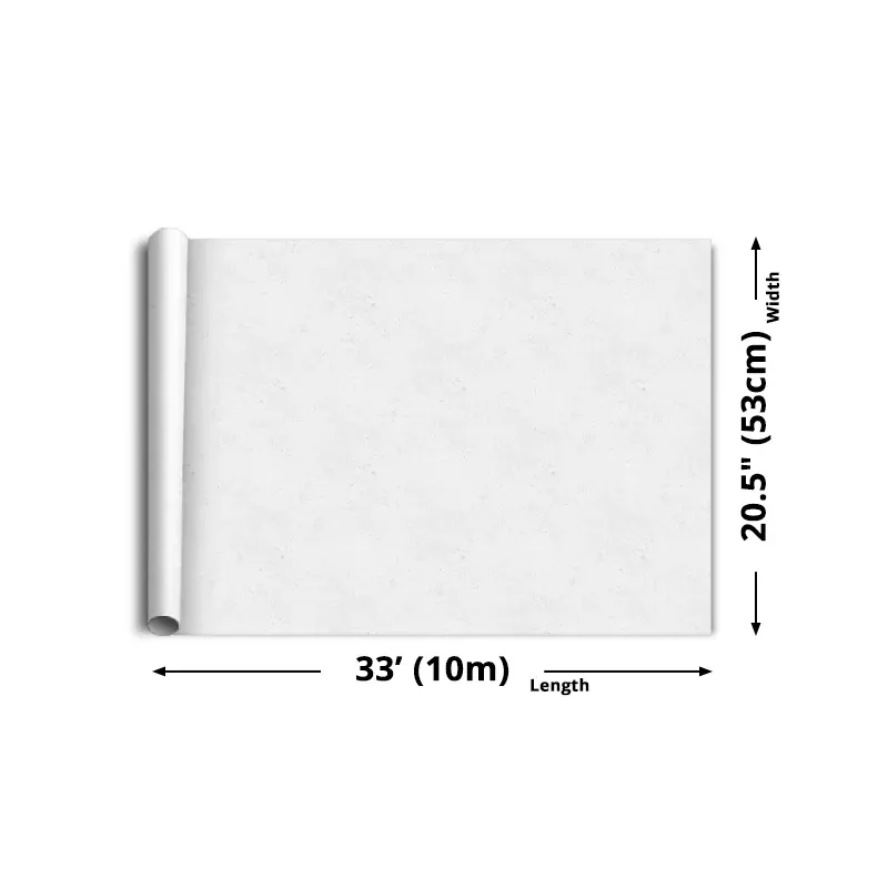 PVC-Tapetenrolle, Holztürmuster, glatte Oberfläche, Wandverkleidung zur Dekoration