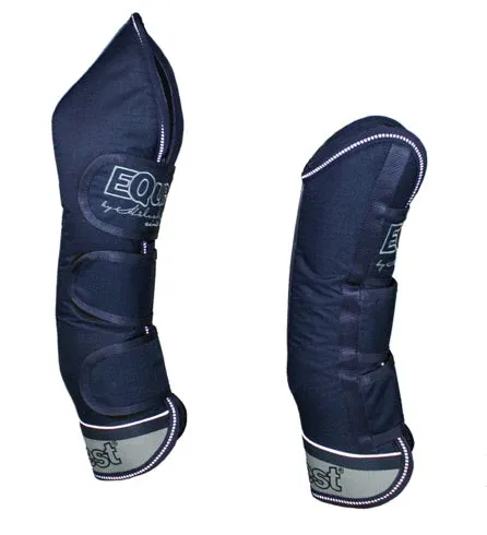 Transporthoes | Set van 4 mit Einlegeböden