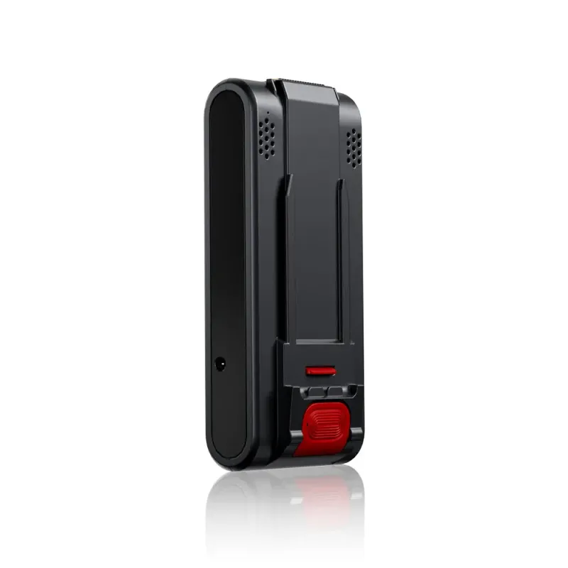 Gel- Proscenic P11 Ultra Batterie