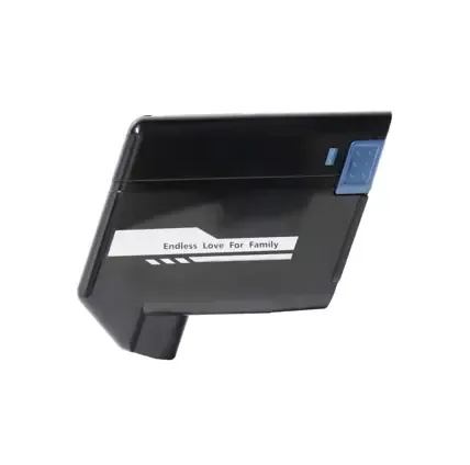 Start-Stopp Proscenic I10-Batterie