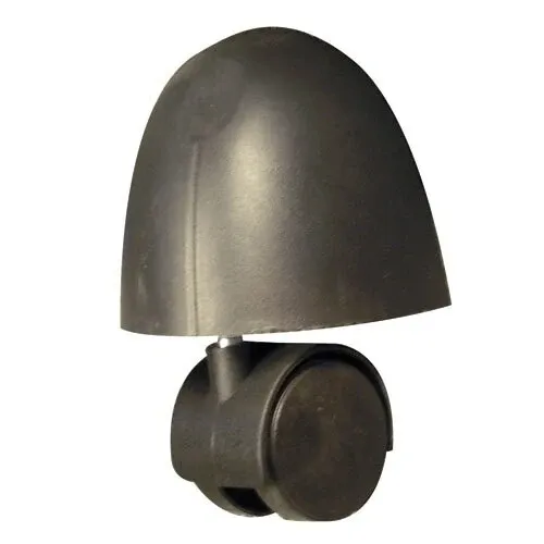 Performance Plus 2 pc. Caster Wheel Kit No. KVAC-1123 8560LST