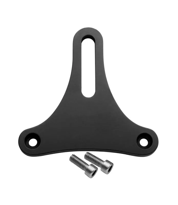 Unterstützung für Faro Bates Stil für Triumph