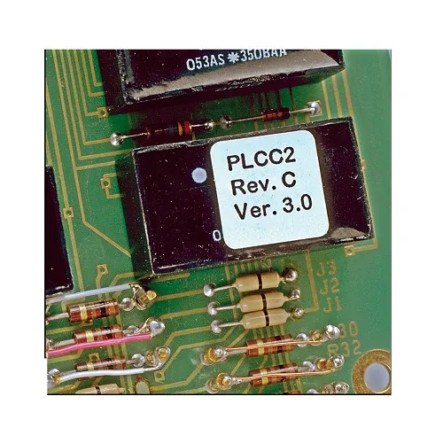 1.60x0.20 Isolier- Transfer Component Printable Label Vinyl Cloth C160X020CBT (Pack 10000)