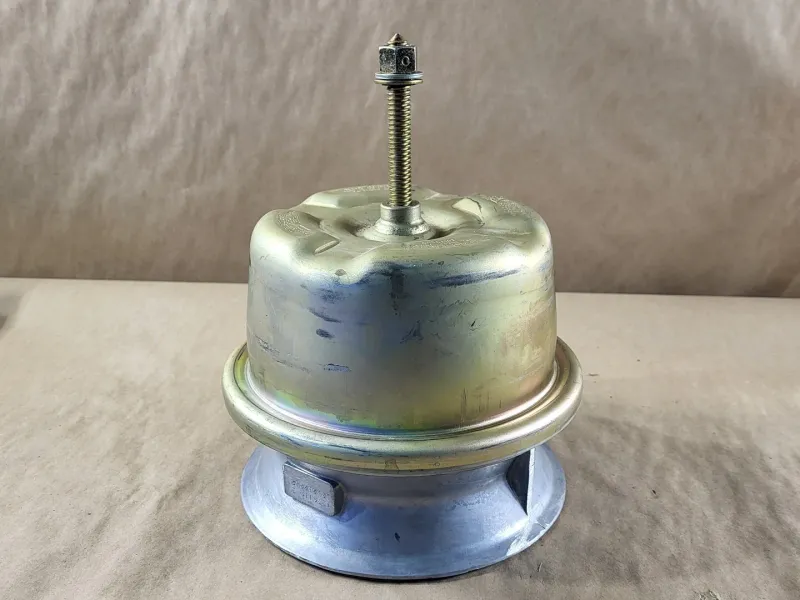Life Seal Spring Brake LP3030P40