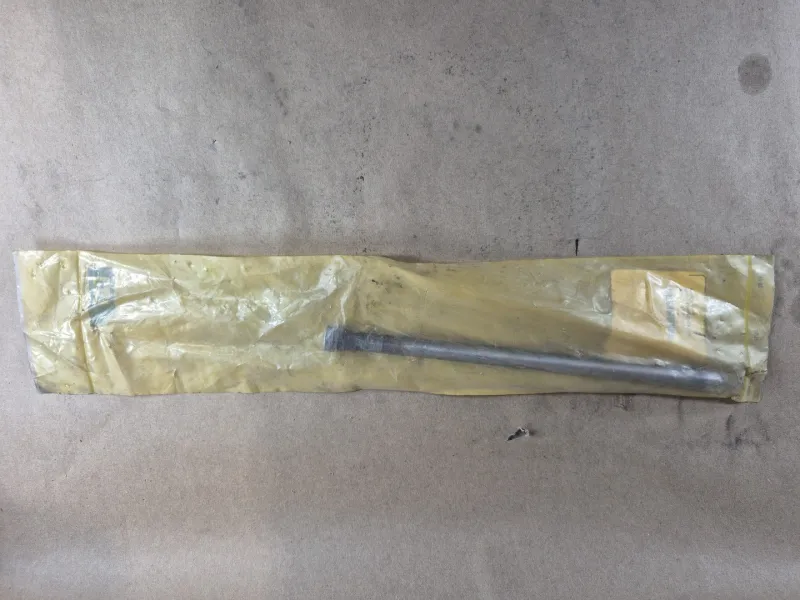 Valve Mechanism Push Rod 319-0270