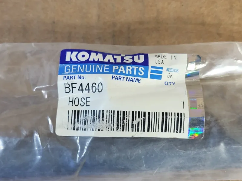 Hose BF4460