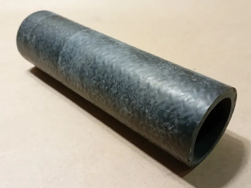 Hose 418-03-51221