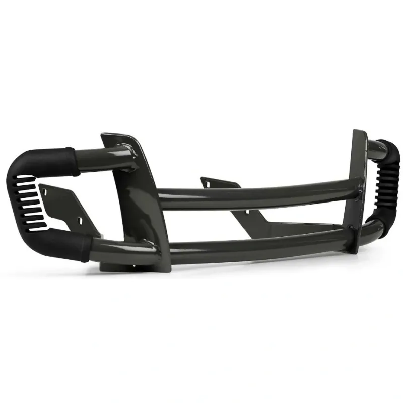 Motorsport Protector frontal para tractor
