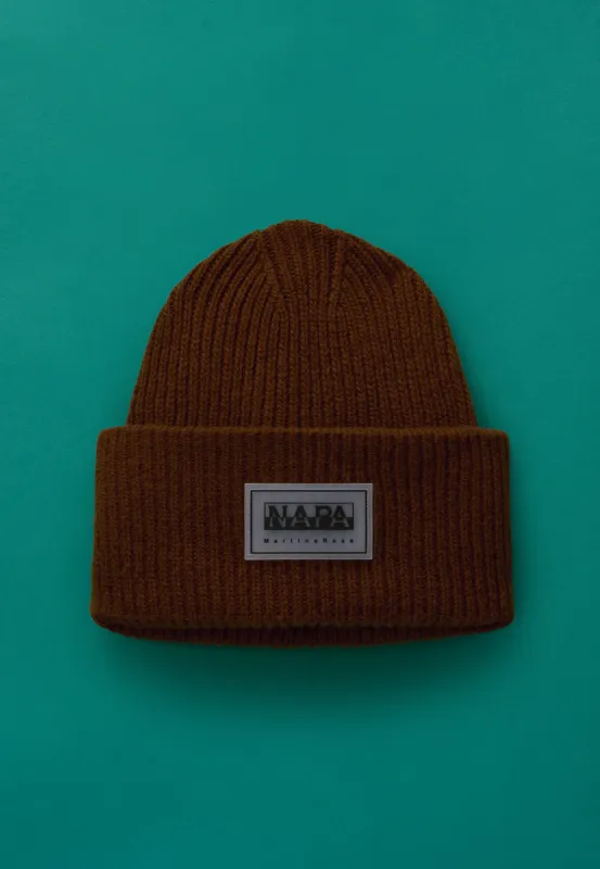 Offiziell lizenziert Beanie Douglas Einheitsgroesse