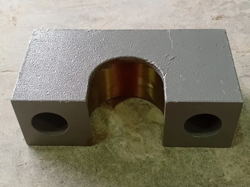 Pedestal 3091839 für die Werkstatt