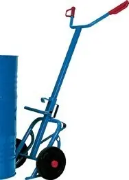 Rapid Faßkarre für 200 l-Faß 25 100