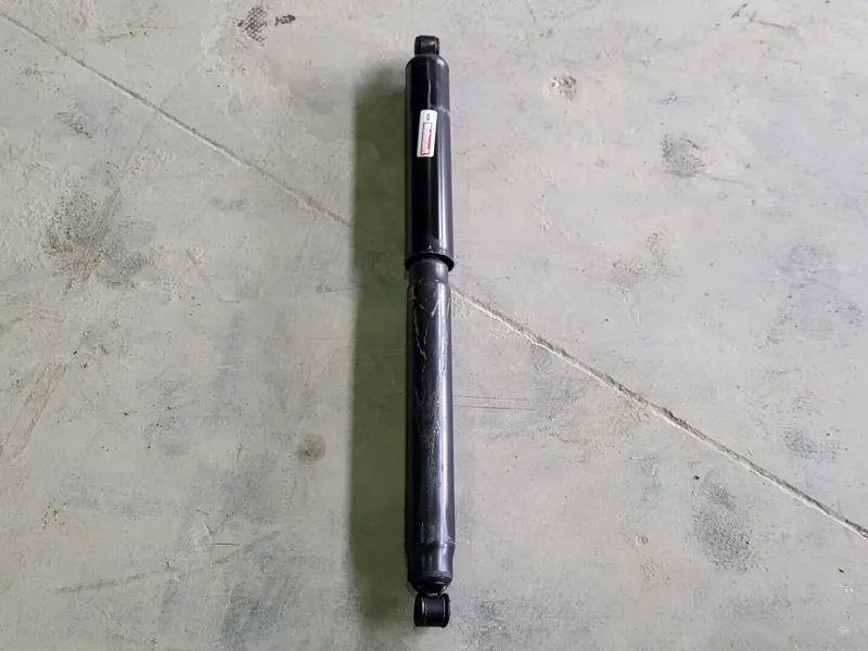 Tieferlegungs- 1MX0203A Rear Shock Absorber Ford Vehicles