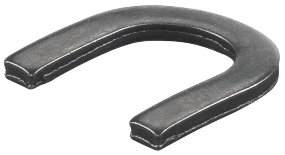 REMS Federscheibe Abmessungen (LxBxH): 18 x 16 x 2 mm 341619