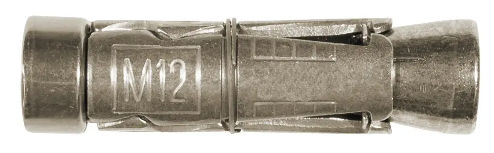 REMS Federstecker leichte Ausführung 089081