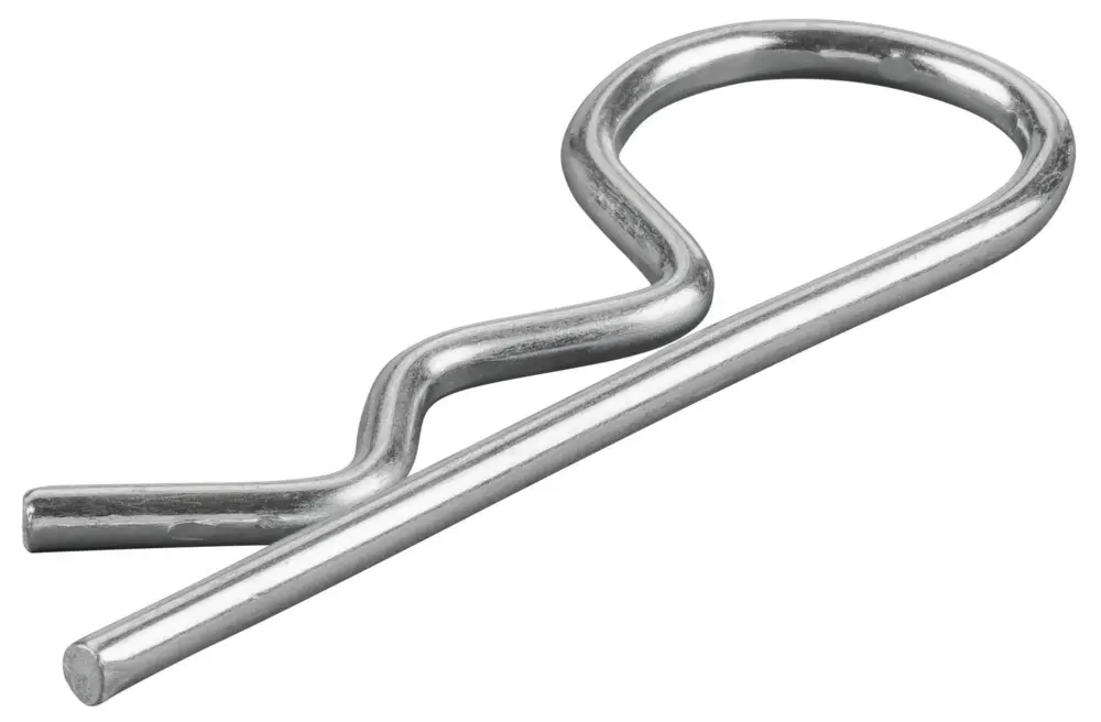 REMS Federstecker Ø 3 Masse: 0009 kg Maße (LxBxH): 72 x 24 x 3 mm 089082