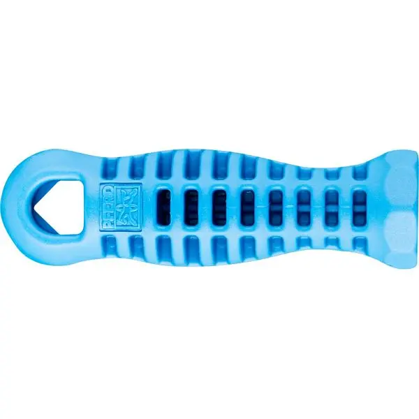 Pferd Kunststoff-Feilenheft PH 08/100 VE: 100 Stück 12616208