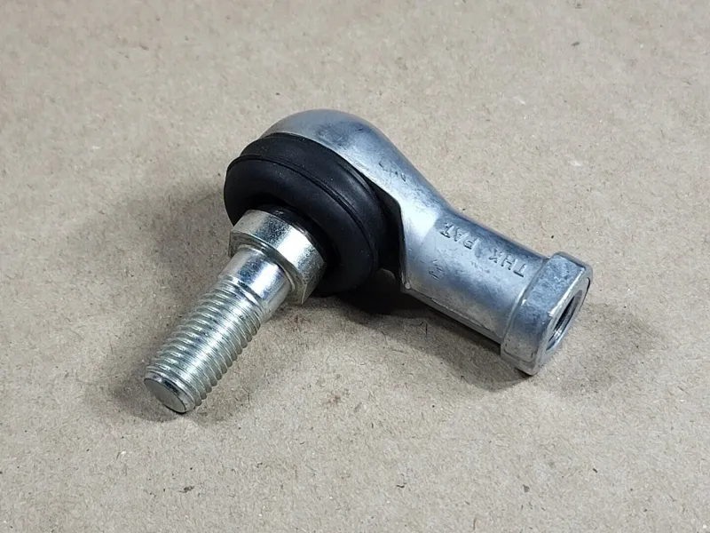 Vordere Seitenscheiben Joint 04256-01230