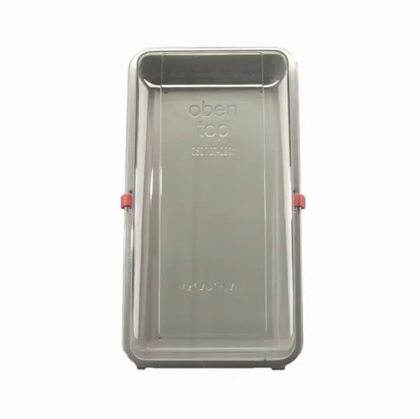 Gloria Feuerlöscher-Sicherheithaube KWH-6 002511.0001