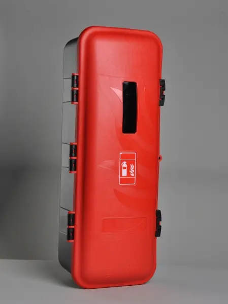 Gloria Sicherheitbox BIGBOX XL 002513.0012