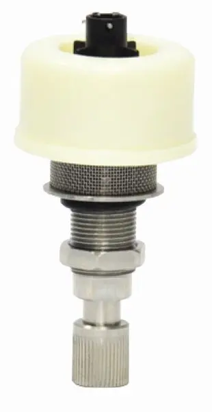 AFE automatischer Kondensatableiter IAD516D IAD516D