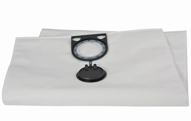 Eibenstock Vlies-Filterbeutel (für SS 1200/DSS 25/DSS 35 M iP) VE: 5 Stück 35321000