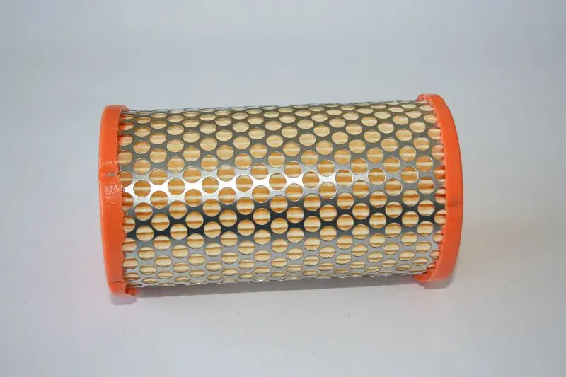ELMAG Luftfilter-Verwendung (Ø: 74 H 129) für SILENT und TIGER von Chinook 9101613