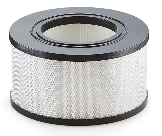 FLEX Filterelement FE VCE44 H/HEPA 445126 4030293195660