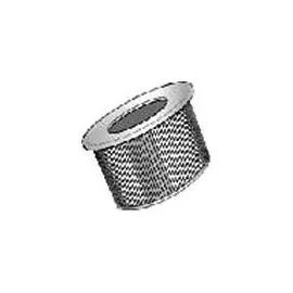 Nederman Ersatzfilter HEPA-Filter für NOM 4 12373645