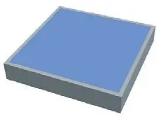 Nederman Vorfilter G4 12376528