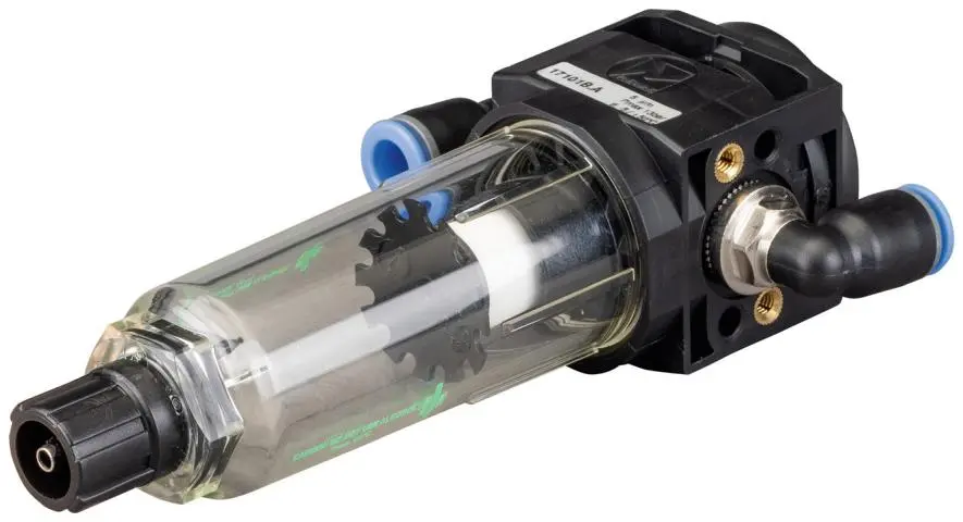 REMS Antikondensationsfilter 115686 R