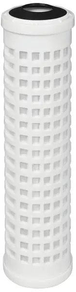 REMS Feinfiltesaubersatz 90 µm 043054