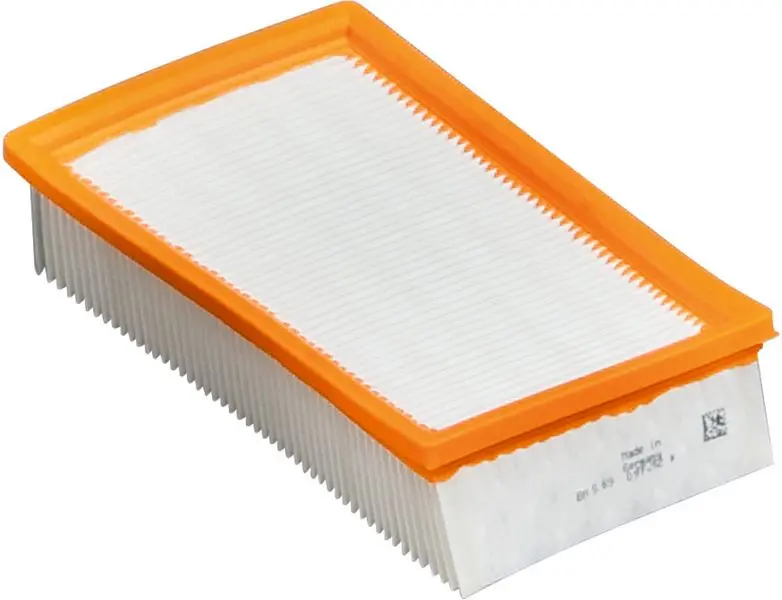 REMS Flachfantikenfilter PES 185515 R01